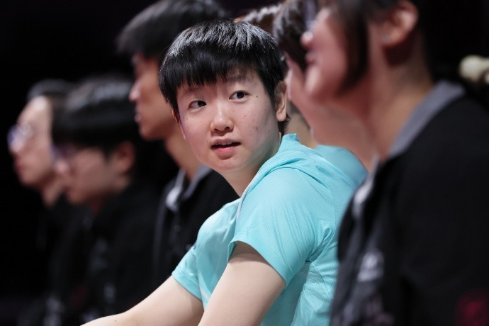 万元, 纳入计划, 施建设