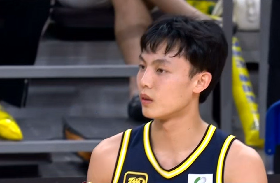 一段落, 您说呢 一段落, 您说呢