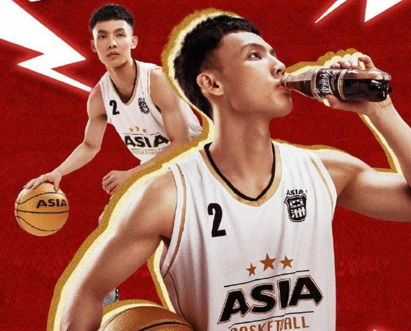 专注于篮球 专注于篮球