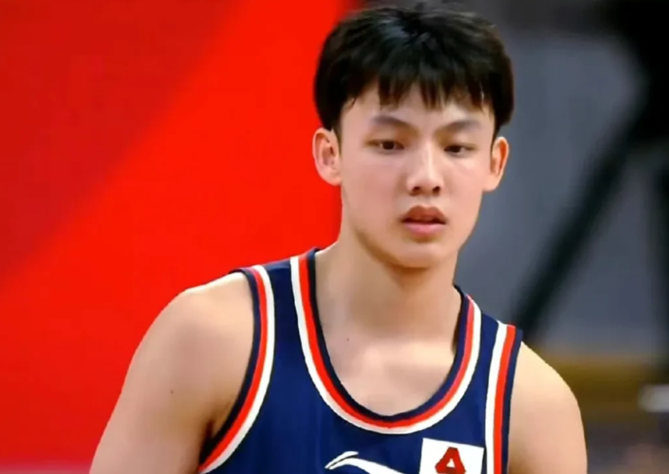 的球迷见面, 而言 的球迷见面, 而言