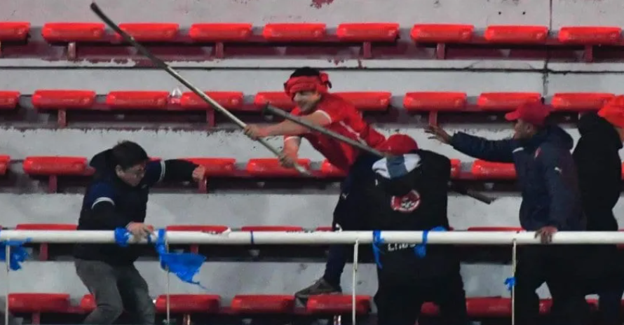 我们只能任 我们只能任