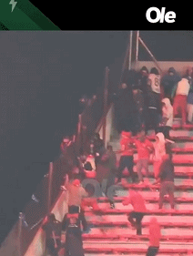 足球史上的 足球史上的