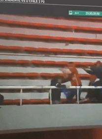 独立队球迷 独立队球迷