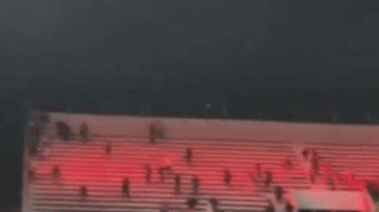 gm, src, http gm, src, http