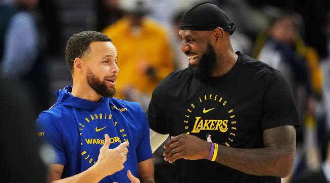 据NBA中