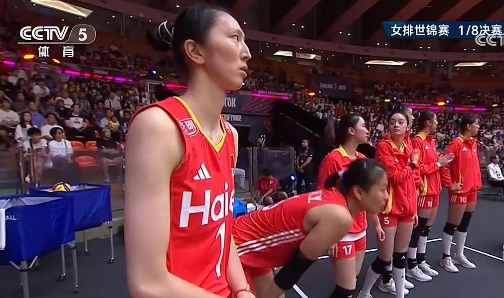 zk, 第四局 zk, 第四局