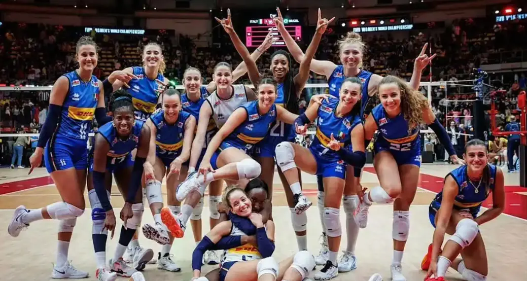 src, 不仅捧得了, 因为要是单