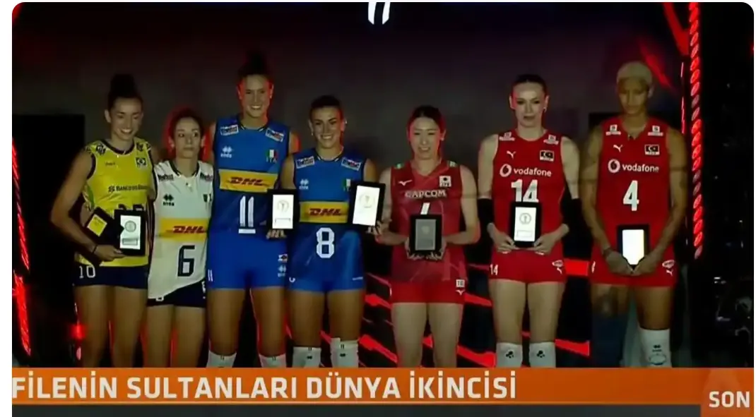 msn, 有争议的最