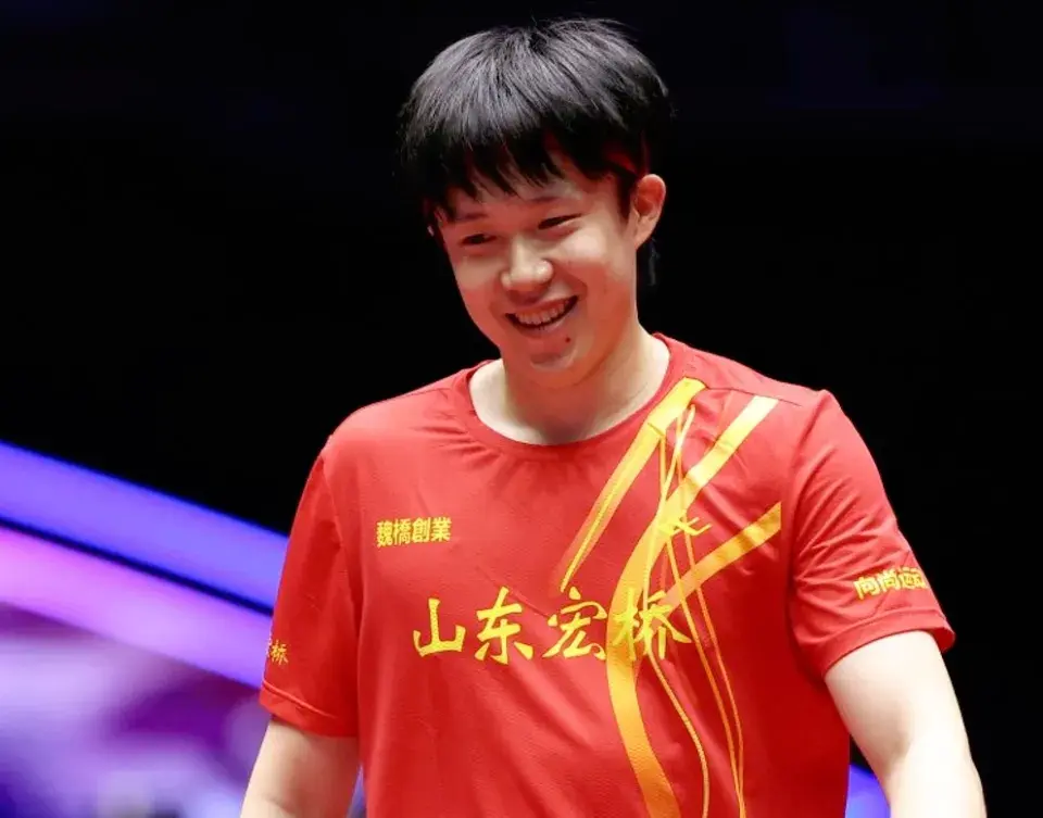 cn, 乒超, 近两个月连 cn, 乒超, 近两个月连