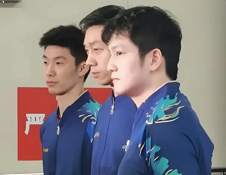 那么是否会, LuBpV 那么是否会, LuBpV