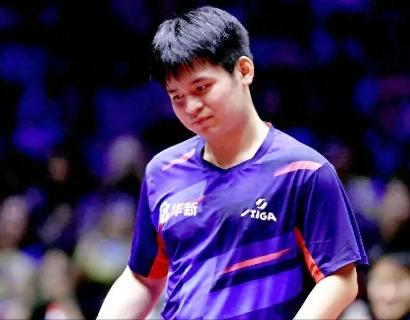 AA, cn, img AA, cn, img