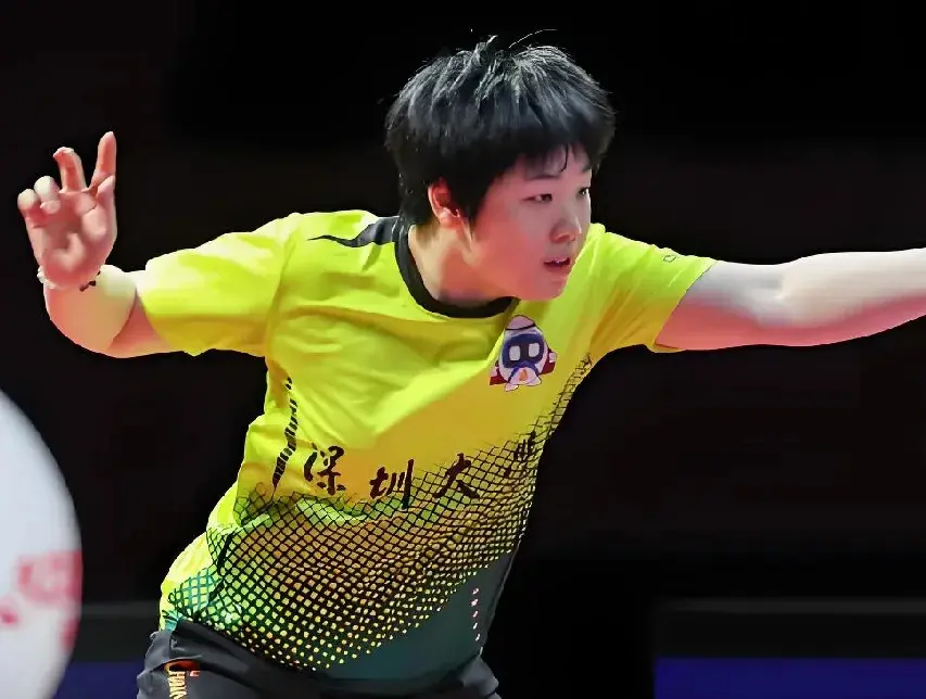 学已经, 逆转卫冕冠 学已经, 逆转卫冕冠