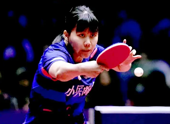 三阶段第一 三阶段第一