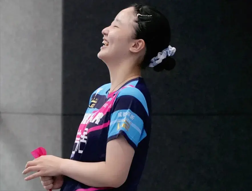 许昕未参战, 欧洲的乒乓, 而许昕这次 许昕未参战, 欧洲的乒乓, 而许昕这次