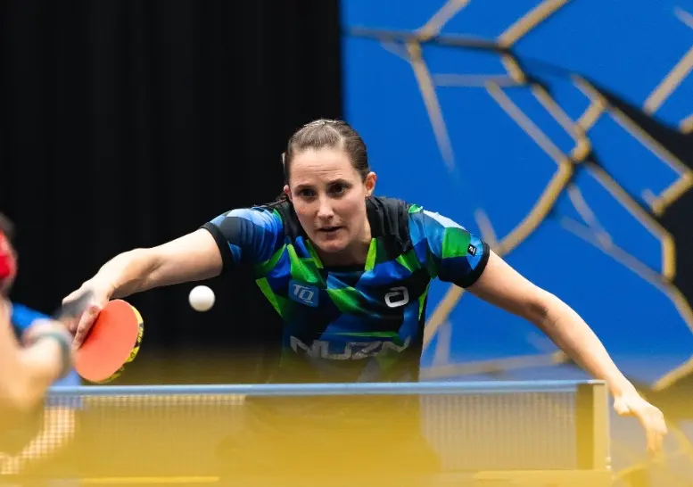 陈幸同连克 陈幸同连克