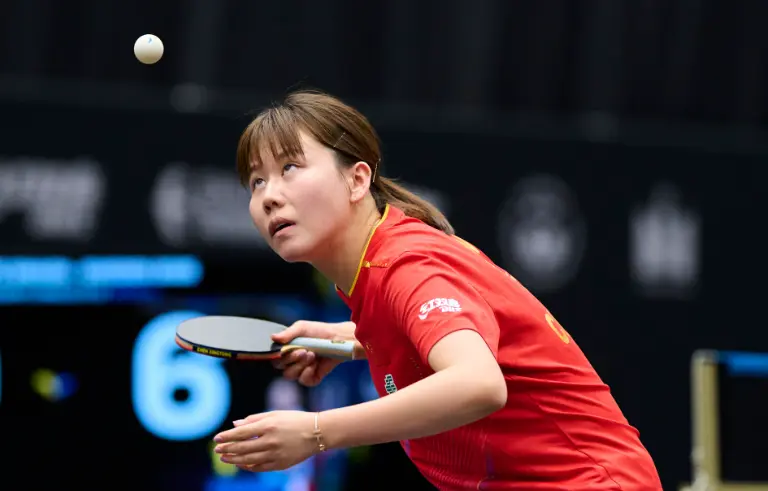 img, 尽管首局失, 的横滨冠军 img, 尽管首局失, 的横滨冠军