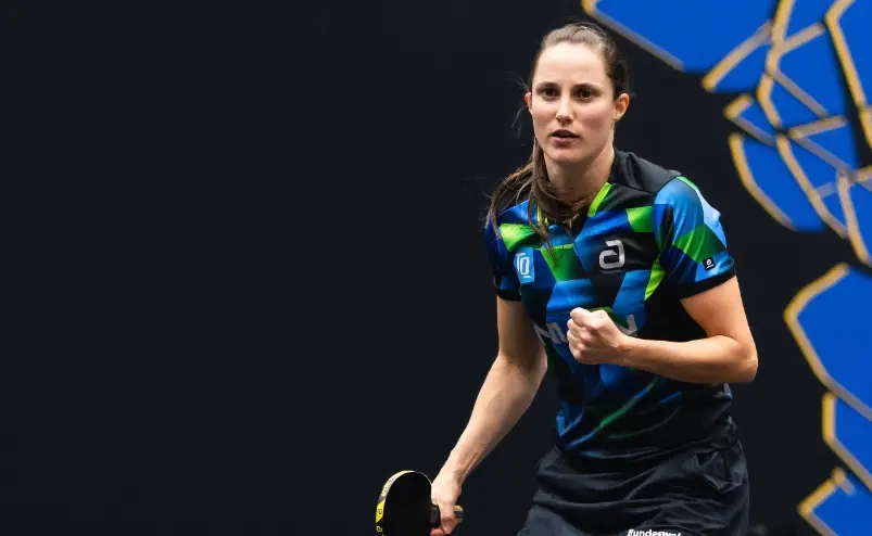 img, alt, 静待小师妹 img, alt, 静待小师妹