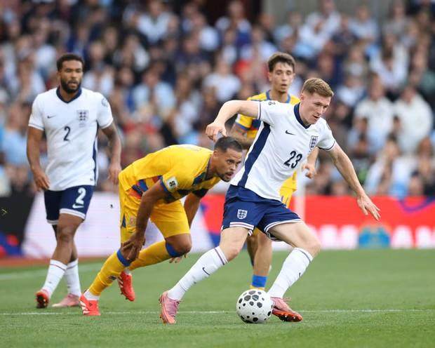 有劲儿你最, 他们的雷达