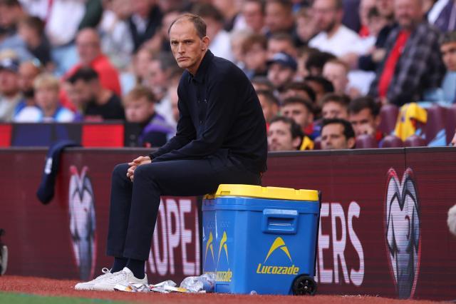 src, 既是得益于