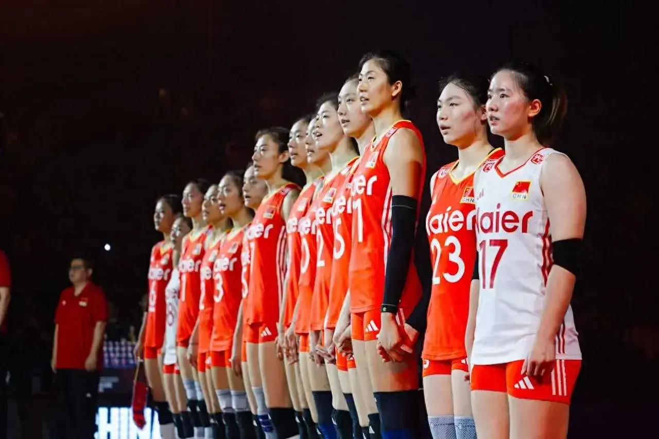 世锦赛一夜 世锦赛一夜