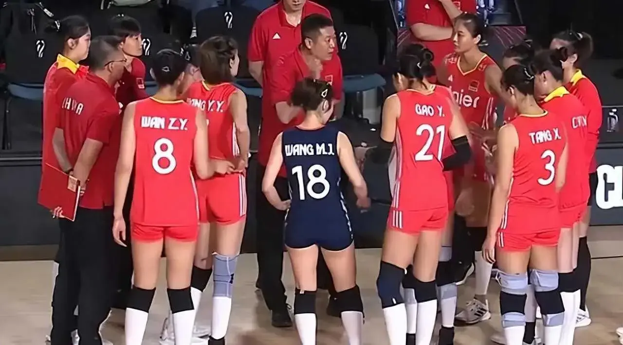 都丟局了 都丟局了