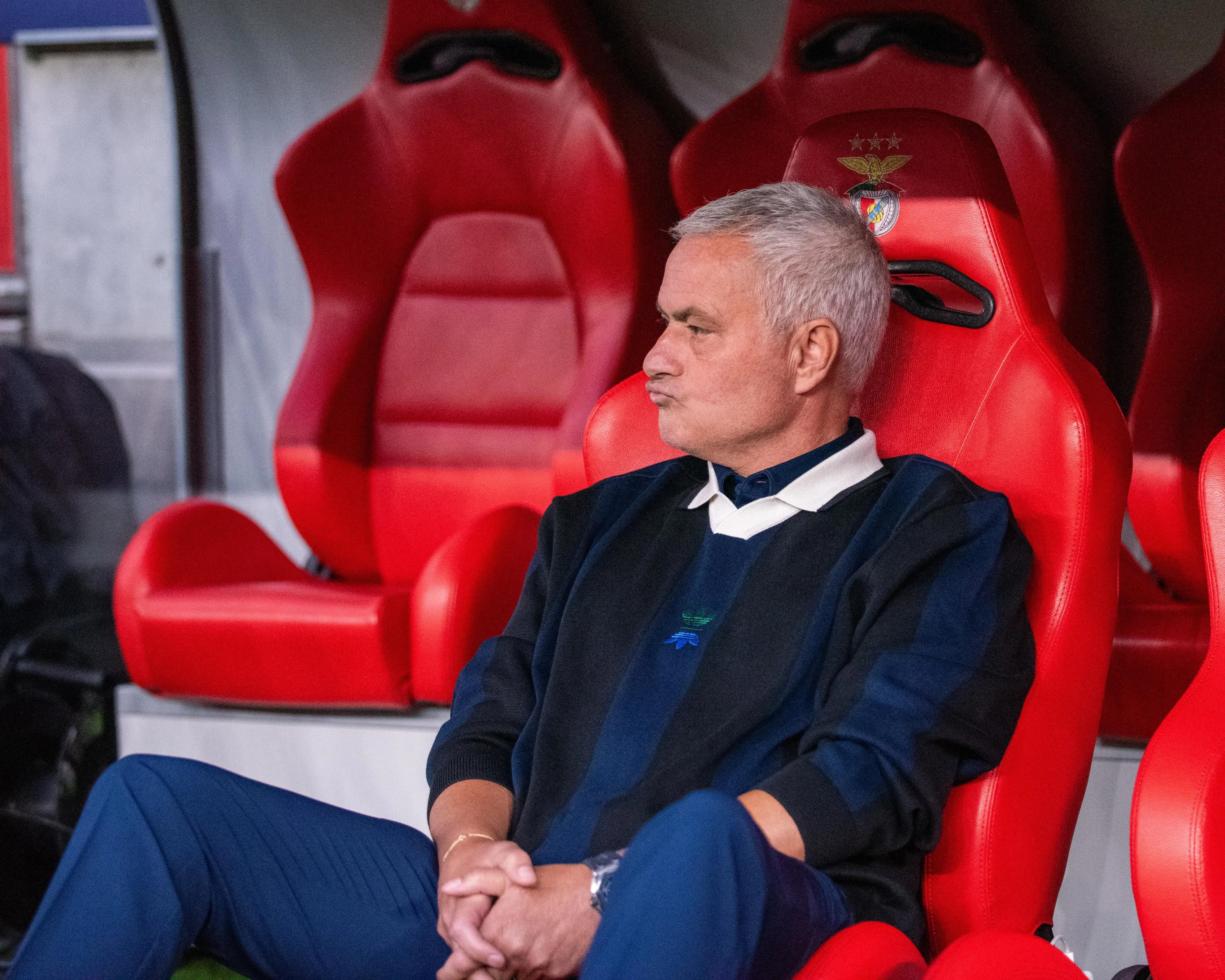 英超球队 英超球队