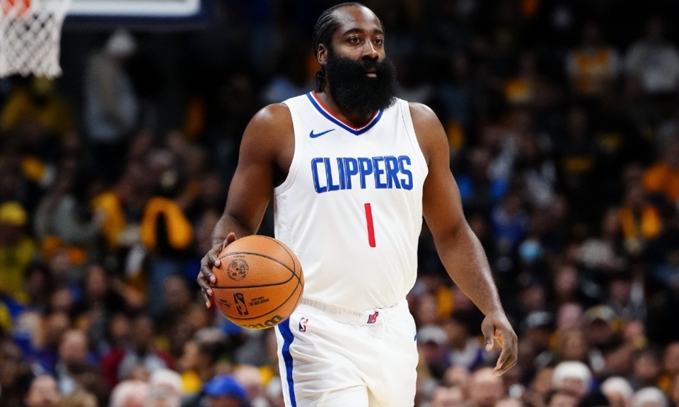 阵的大前锋, 限制他的投 阵的大前锋, 限制他的投