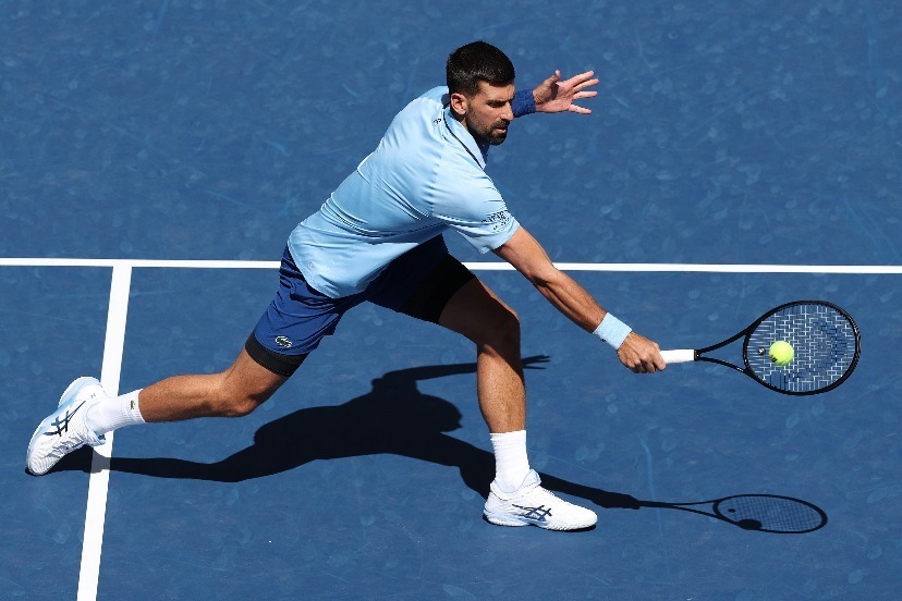 img, 亚瑟士网球, 亚瑟士网球