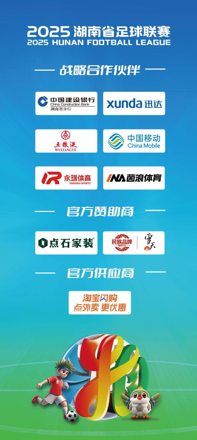 src, 黄色明亮醒, 已有近 src, 黄色明亮醒, 已有近