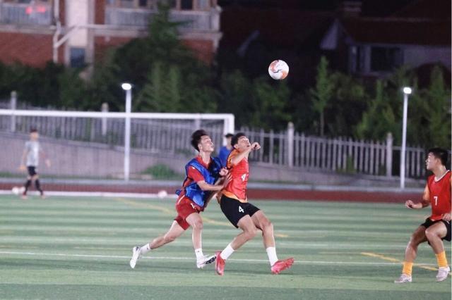 谭懿对于征 谭懿对于征