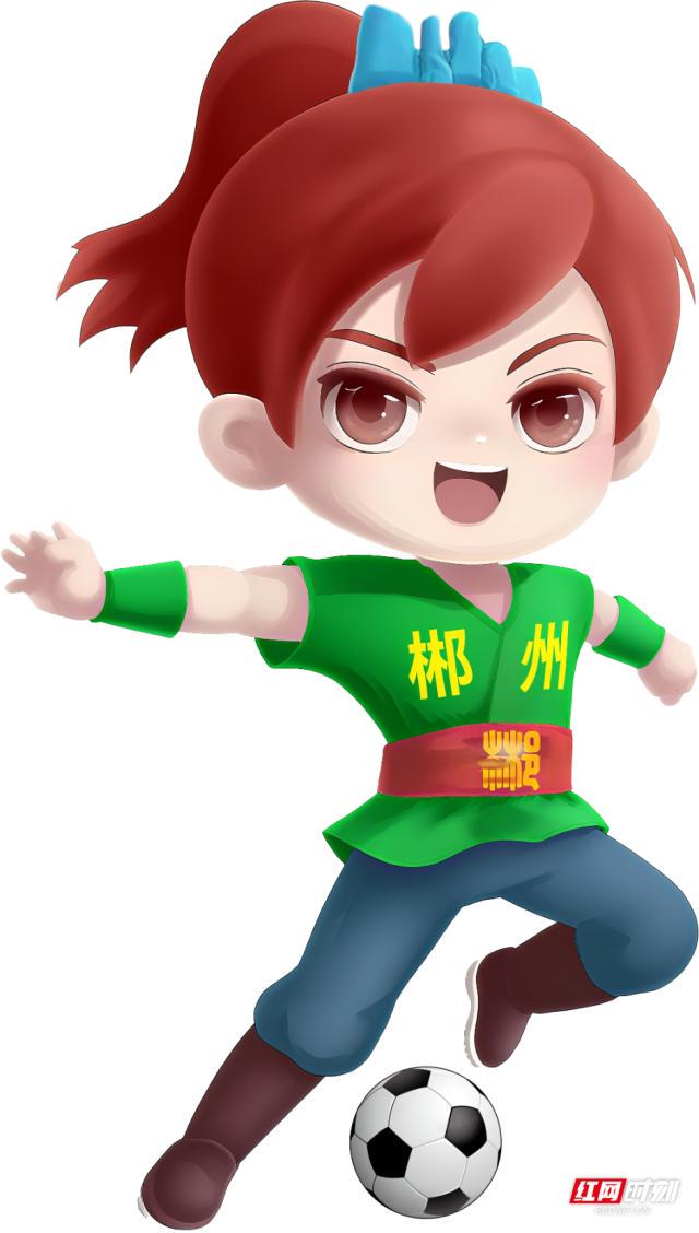 是在郴州技, 反击 是在郴州技, 反击