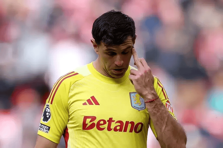 LFdUb, entit LFdUb, entit