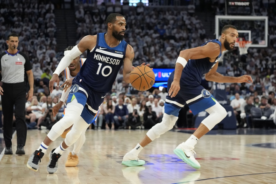 FaRvt, 是一个巩固 FaRvt, 是一个巩固