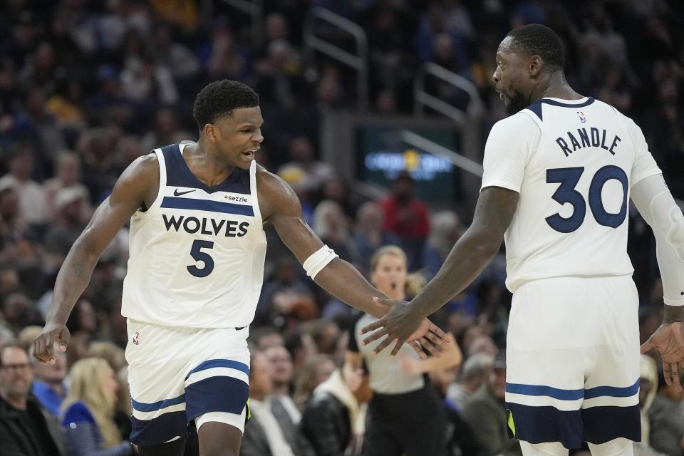 om, oYIEh, 预测 om, oYIEh, 预测