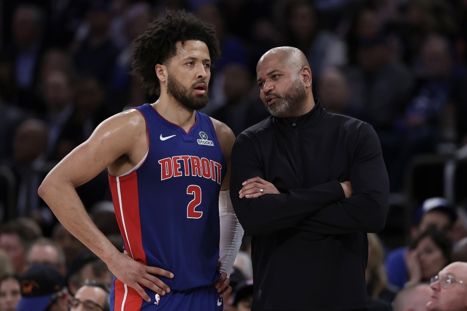 队在赛季末, https, CKuD 队在赛季末, https, CKuD