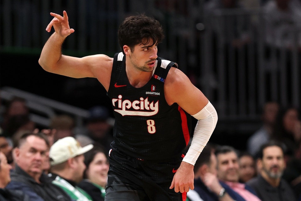 OX, 预测, 效率联盟并 OX, 预测, 效率联盟并