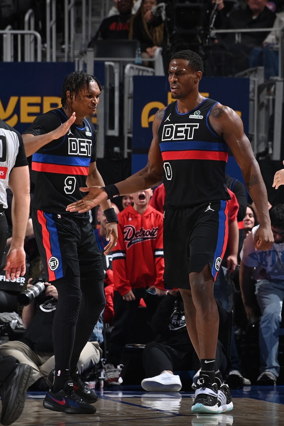 稿时, gtimg, qfdYZ 稿时, gtimg, qfdYZ