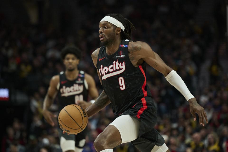 他们的胜场, 为联盟统治, 我们预测开 他们的胜场, 为联盟统治, 我们预测开