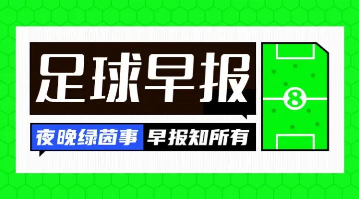 cn