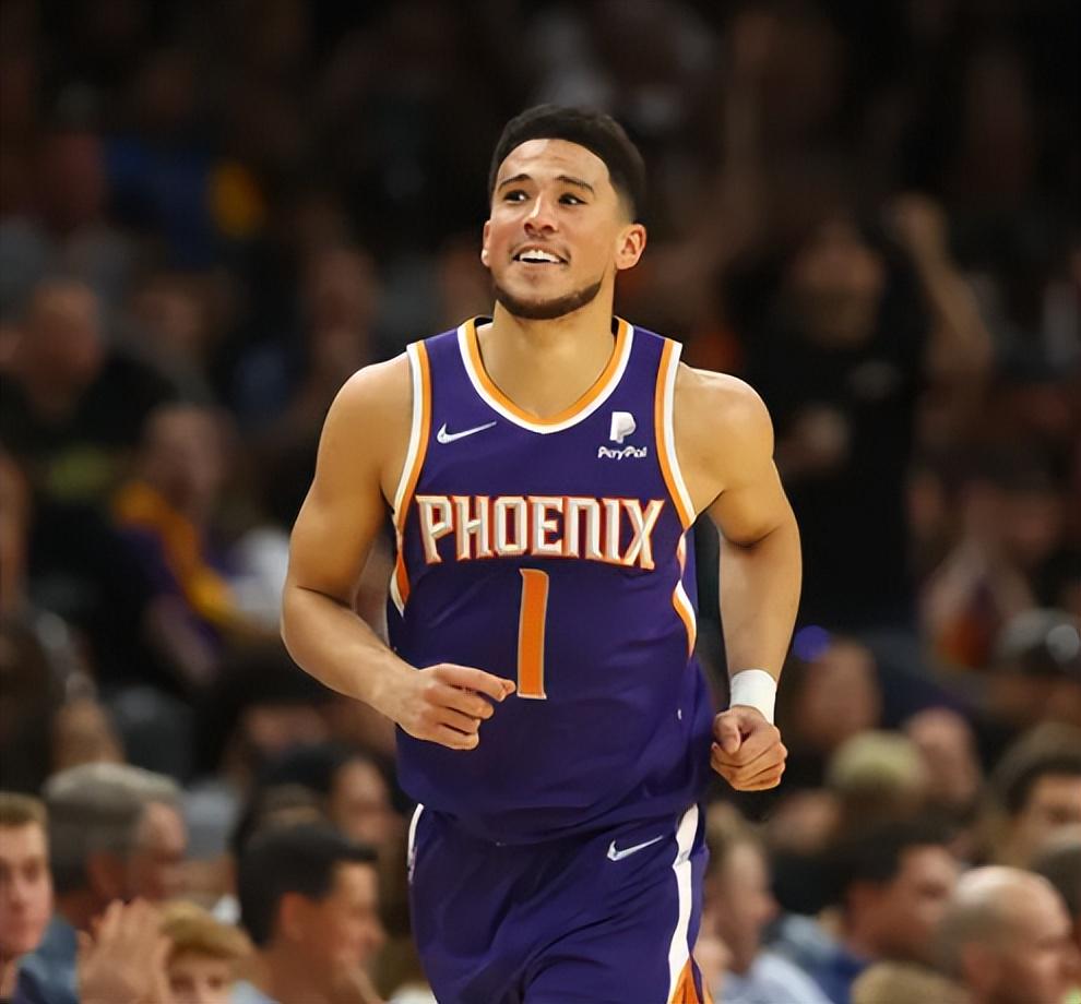 分难度也挺, img, ce 分难度也挺, img, ce