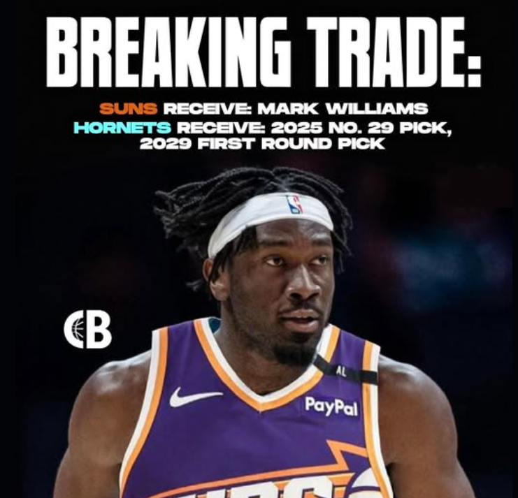 杰伦格林场, 的一样 杰伦格林场, 的一样