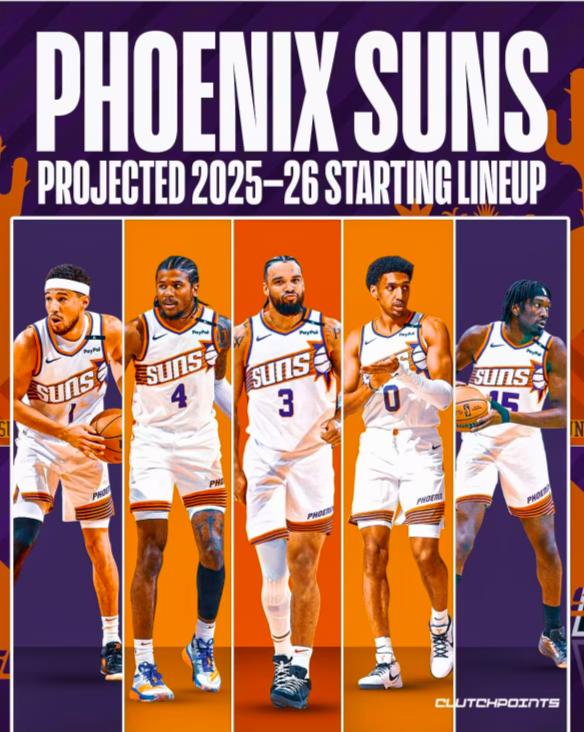 jpg, 格林出手率 jpg, 格林出手率