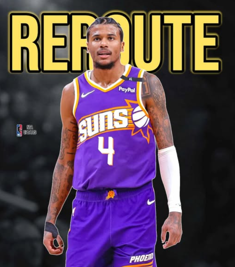 交易走凯文 交易走凯文