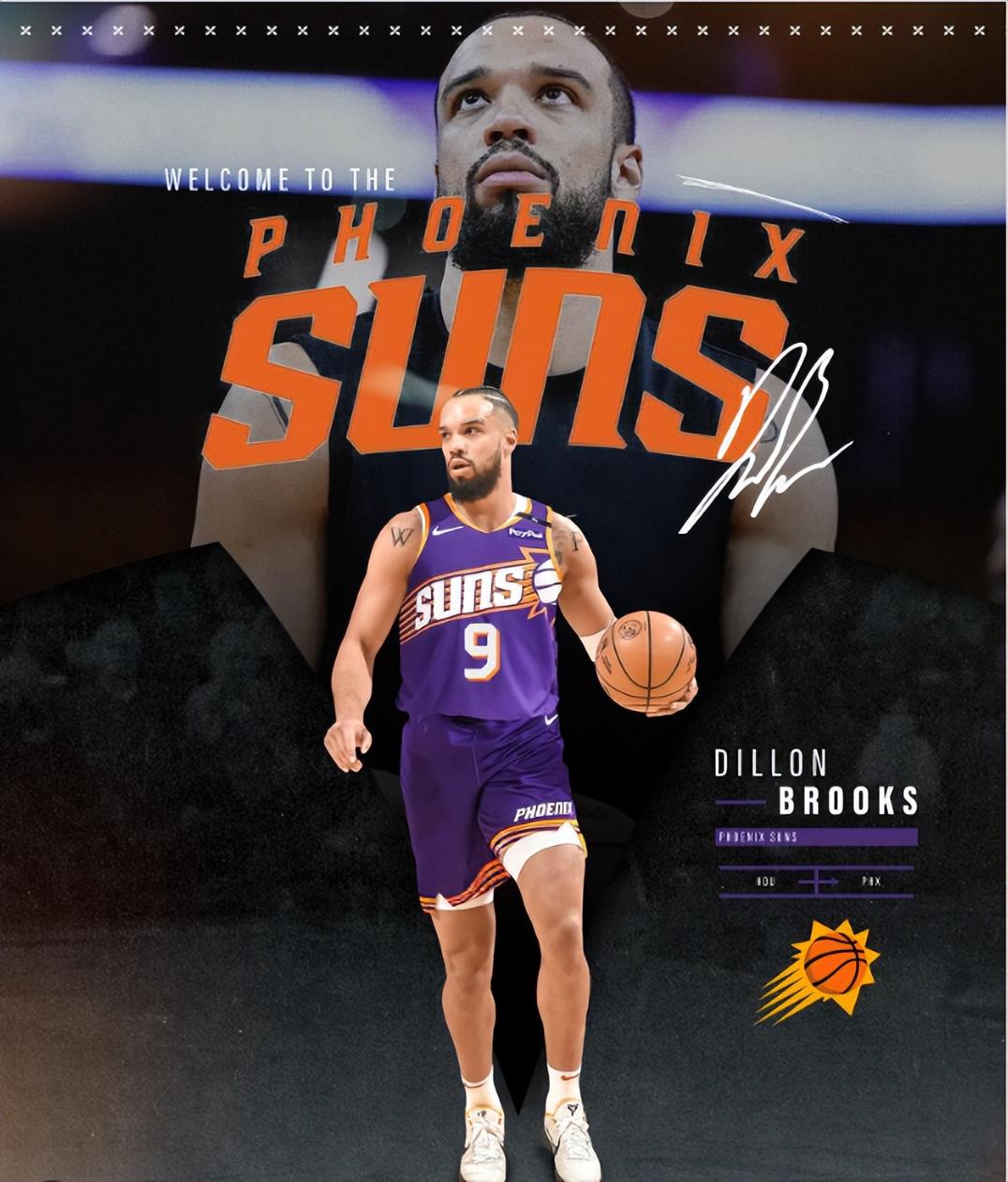 高了, img, src 高了, img, src