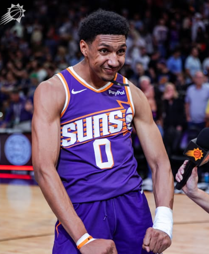 杰伦格林场, 马威场均 杰伦格林场, 马威场均