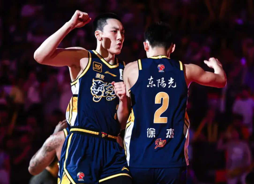 dingy, eac, 能不能激发