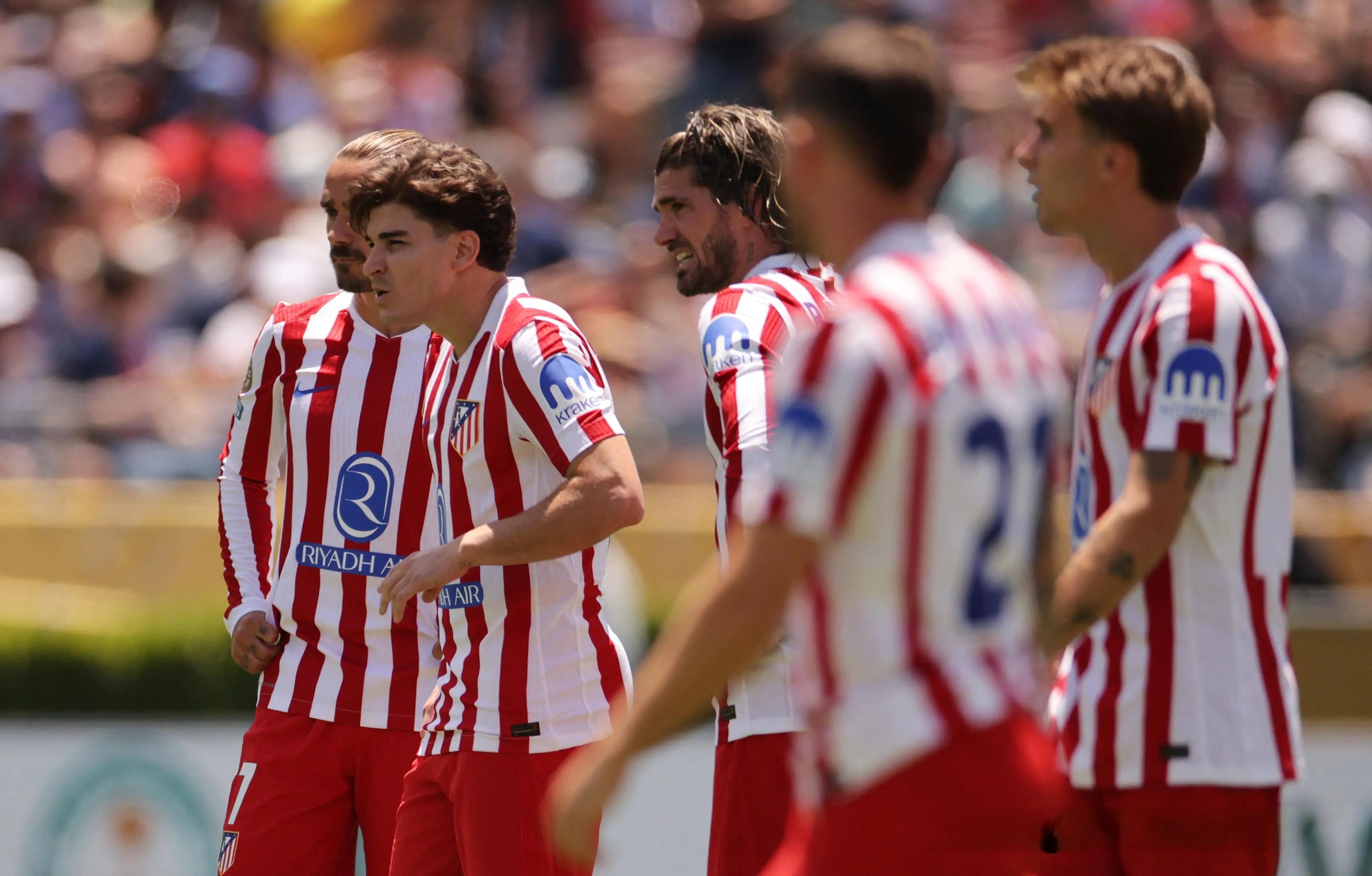 赛季他各项, 球助攻 赛季他各项, 球助攻