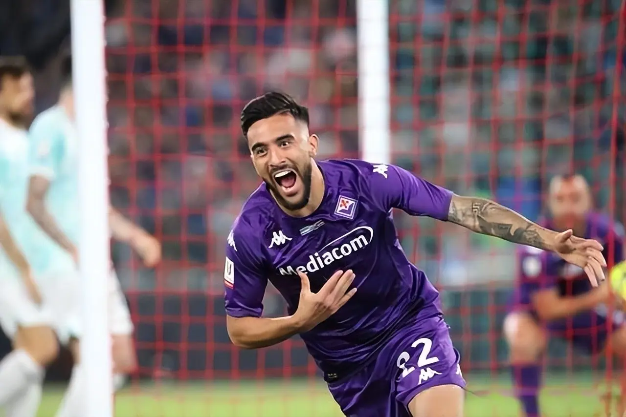 来看尼古拉 来看尼古拉