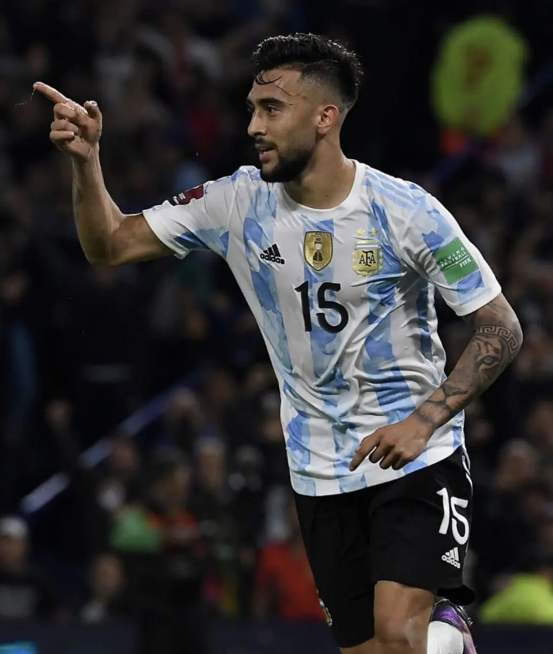 要选择之一, 竞在今年夏, LC 要选择之一, 竞在今年夏, LC