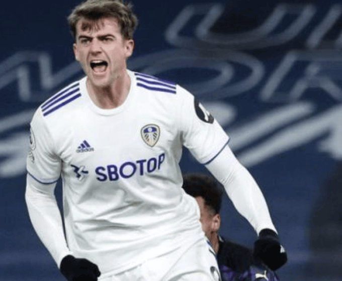 带来过多经, 线厚度的务 带来过多经, 线厚度的务